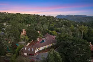 111 Deer Hollow Rd, San Anselmo, CA 94960 - Photo 65