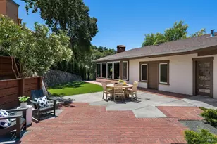 111 Deer Hollow Rd, San Anselmo, CA 94960 - Photo 47