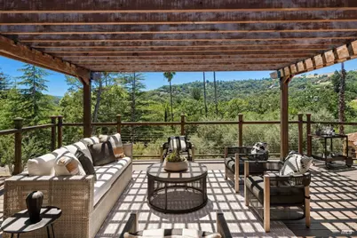 111 Deer Hollow Road, San Anselmo, CA 94960 - Photo 25