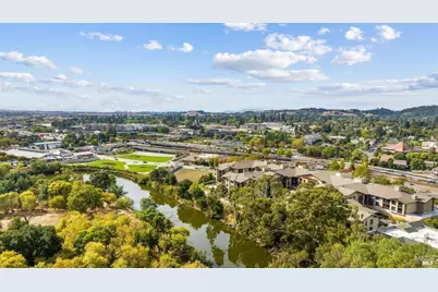 1314 McKinstry Street #2083, Napa, CA 94559 - Photo 39