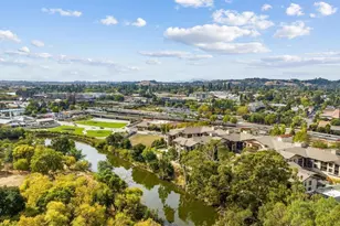 1314 McKinstry St, Napa, CA 94559 - Photo 39