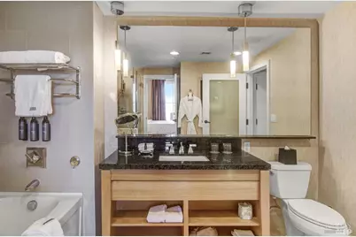 1314 McKinstry Street #2083, Napa, CA 94559 - Photo 11
