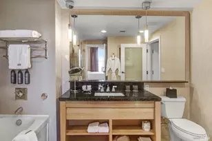 1314 McKinstry St, Napa, CA 94559 - Photo 11
