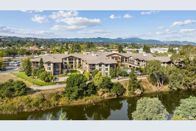 1314 McKinstry Street #2083, Napa, CA 94559 - Photo 35