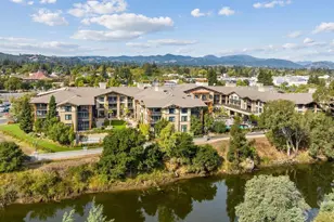 1314 McKinstry St, Napa, CA 94559 - Photo 35