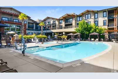 1314 McKinstry Street #2083, Napa, CA 94559 - Photo 5