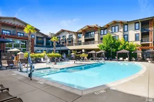 1314 McKinstry St, Napa, CA 94559 - Photo 5