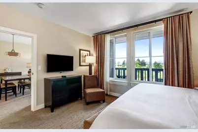 1314 McKinstry Street #2083, Napa, CA 94559 - Photo 19