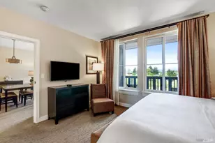 1314 McKinstry St, Napa, CA 94559 - Photo 19