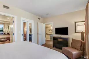 1314 McKinstry St, Napa, CA 94559 - Photo 17