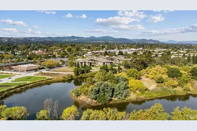 1314 McKinstry Street #2083, Napa, CA 94559 - Photo 43