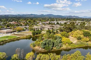 1314 McKinstry St, Napa, CA 94559 - Photo 43