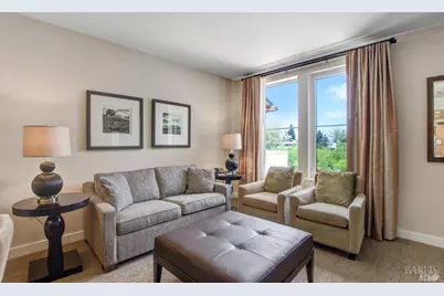 1314 McKinstry Street #2083, Napa, CA 94559 - Photo 13