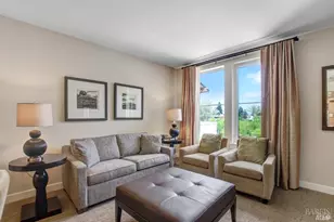 1314 McKinstry St, Napa, CA 94559 - Photo 13
