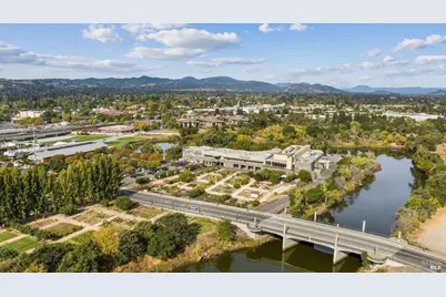1314 McKinstry Street #2083, Napa, CA 94559 - Photo 41