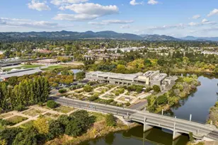 1314 McKinstry St, Napa, CA 94559 - Photo 41