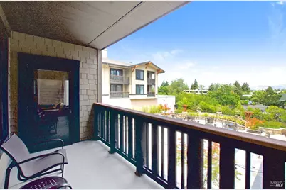 1314 McKinstry Street #2083, Napa, CA 94559 - Photo 33