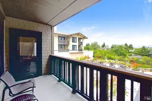 1314 McKinstry St, Napa, CA 94559 - Photo 33