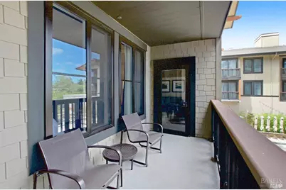 1314 McKinstry Street #2083, Napa, CA 94559 - Photo 21