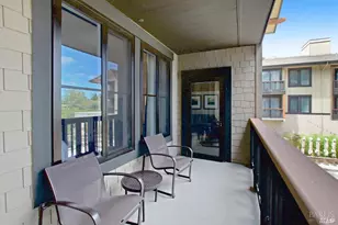 1314 McKinstry St, Napa, CA 94559 - Photo 21