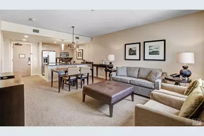 1314 McKinstry Street #2083, Napa, CA 94559 - Photo 23
