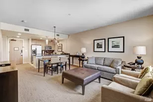 1314 McKinstry St, Napa, CA 94559 - Photo 23
