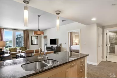 1314 McKinstry Street #2083, Napa, CA 94559 - Photo 7