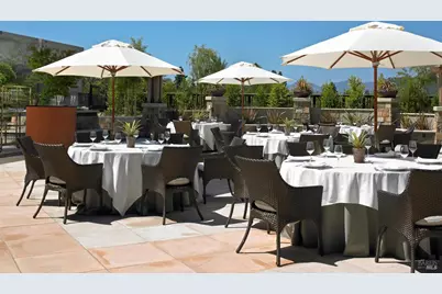 1314 McKinstry Street #2083, Napa, CA 94559 - Photo 25
