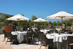 1314 McKinstry St, Napa, CA 94559 - Photo 25