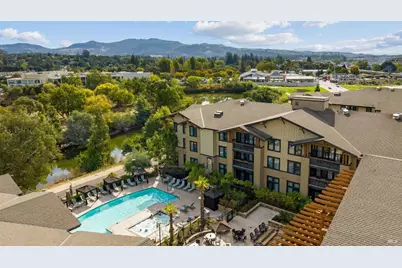 1314 McKinstry Street #2083, Napa, CA 94559 - Photo 1