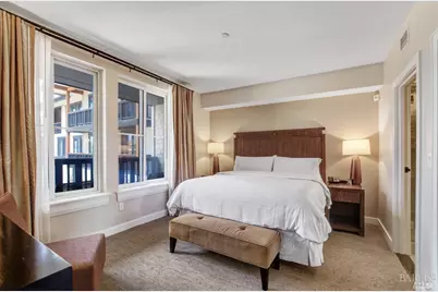 1314 McKinstry Street #2083, Napa, CA 94559 - Photo 15
