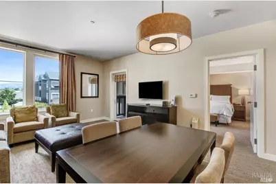 1314 McKinstry Street #2083, Napa, CA 94559 - Photo 45