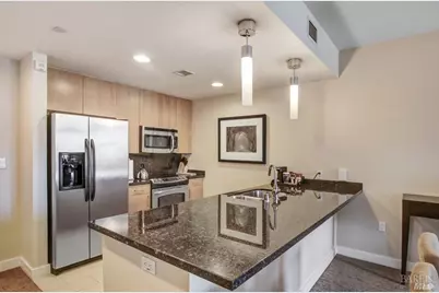 1314 McKinstry Street #2083, Napa, CA 94559 - Photo 3