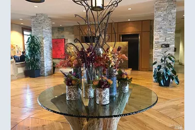 1314 McKinstry Street #2083, Napa, CA 94559 - Photo 31