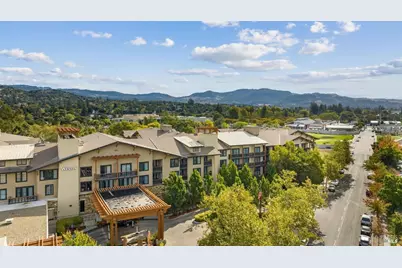 1314 McKinstry Street #2083, Napa, CA 94559 - Photo 37