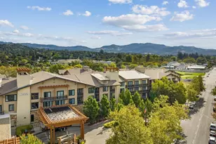 1314 McKinstry St, Napa, CA 94559 - Photo 37