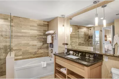 1314 McKinstry Street #2083, Napa, CA 94559 - Photo 9