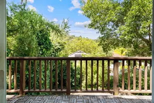 10 Pleasant Ln, San Rafael, CA 94901 - Photo 31