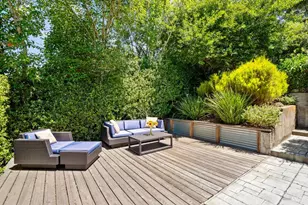 10 Pleasant Ln, San Rafael, CA 94901 - Photo 5