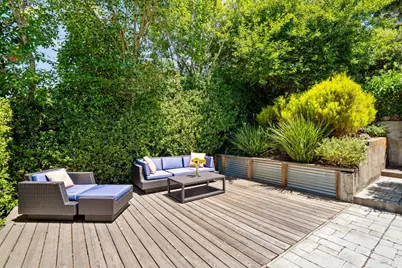 10 Pleasant Lane, San Rafael, CA 94901 - Photo 1