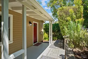 10 Pleasant Ln, San Rafael, CA 94901 - Photo 11