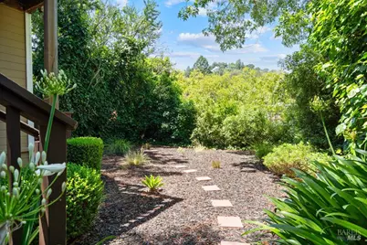 10 Pleasant Lane, San Rafael, CA 94901 - Photo 49