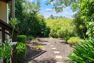 10 Pleasant Ln, San Rafael, CA 94901 - Photo 49
