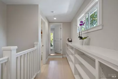 10 Pleasant Lane, San Rafael, CA 94901 - Photo 25