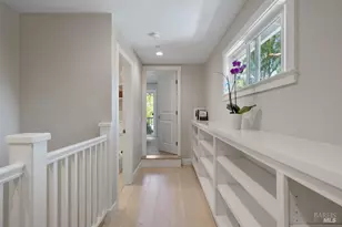10 Pleasant Ln, San Rafael, CA 94901 - Photo 25