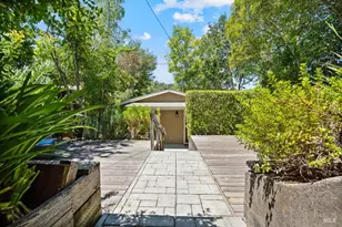 10 Pleasant Ln, San Rafael, CA 94901 - Photo 3