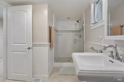 10 Pleasant Lane, San Rafael, CA 94901 - Photo 39
