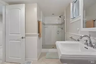 10 Pleasant Ln, San Rafael, CA 94901 - Photo 39