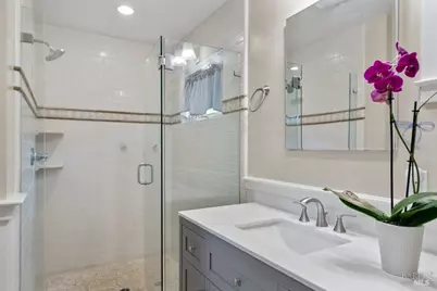 10 Pleasant Lane, San Rafael, CA 94901 - Photo 29
