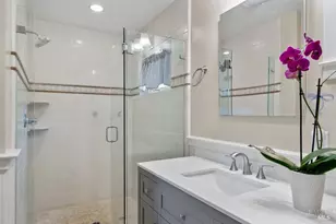 10 Pleasant Ln, San Rafael, CA 94901 - Photo 29